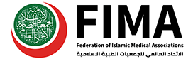 FIMA